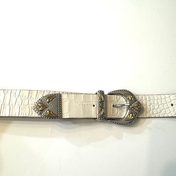Belts